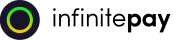 Logo_InfinitePay.svg