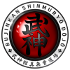 cropped-Shinmuryo-Dojo-Logo-3D-500p.png